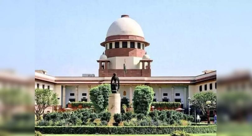 SC directed the country to ensure orphans during the pandemic were allowed to continue their education