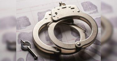 42 years detained for cheating at ATM kiosks