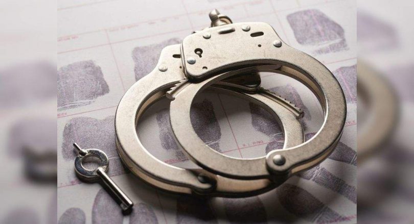 42 years detained for cheating at ATM kiosks