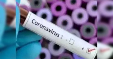 Covid-19: Five more positive tests in Vadodara