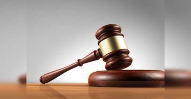 PALGHAR: Court officers held by ACB for bribes