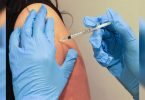 More US states, employers, schools tend to mandate vaccines, said experts