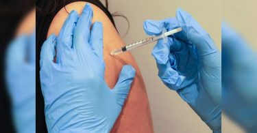 More US states, employers, schools tend to mandate vaccines, said experts