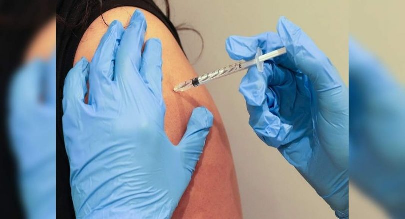 More US states, employers, schools tend to mandate vaccines, said experts