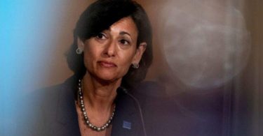 CDC is set to reveal a revised mask guide for vaccinated Americans: Source