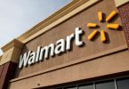 Walmart to pay for college, book fees for full and part-time staff