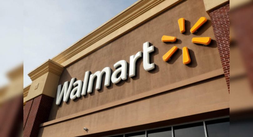 Walmart to pay for college, book fees for full and part-time staff