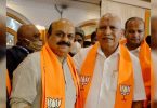 Karnataka: Why does BJP choose Basavaraj Bommai as the successor to Yediyurappa