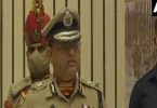 Rakesh Asthana Appoints Delhi Police Commissioner