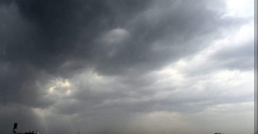 New IPCC reports to contribute to the climate model that is not legally developed by India