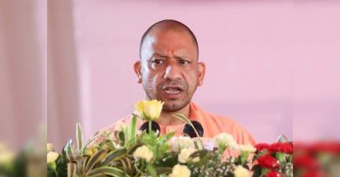 Uttar Pradesh MPS called for a crucial meeting with high command