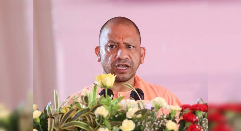 Uttar Pradesh MPS called for a crucial meeting with high command