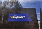 Flipkart eye 2x growth in the offer 'pay later'