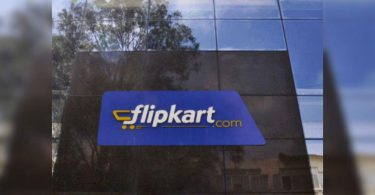 Flipkart eye 2x growth in the offer 'pay later'