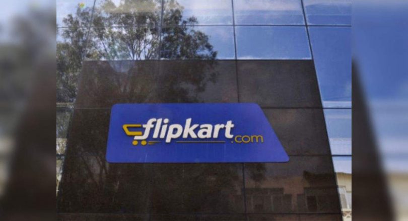 Flipkart eye 2x growth in the offer 'pay later'