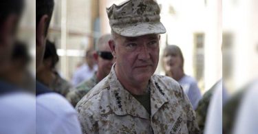 The US increases air strikes this week to support Afghan forces