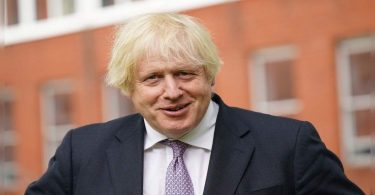 PM PM Johnson warned against 'preterm conclusions' as a Covid case falling