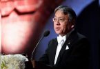Ishiguro, strength among competitors for fiction booker gifts