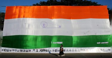 Crisis on the Congress Government in Chhattisgarh as Minister and MLA Trade Charges