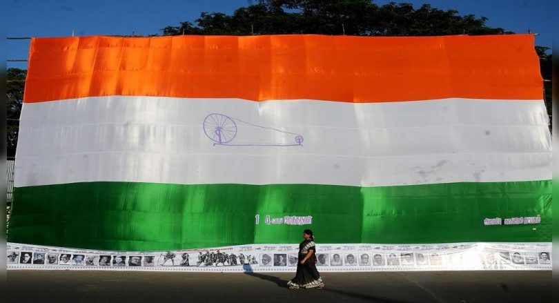 Crisis on the Congress Government in Chhattisgarh as Minister and MLA Trade Charges