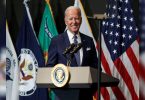 Biden said we had to be 'better' in Covid vaccination