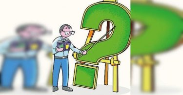 National Teacher Award-2021: No Teacher from the Chosen Prasagraj