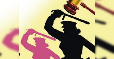 Minor accused torture in police custody, probe ordered