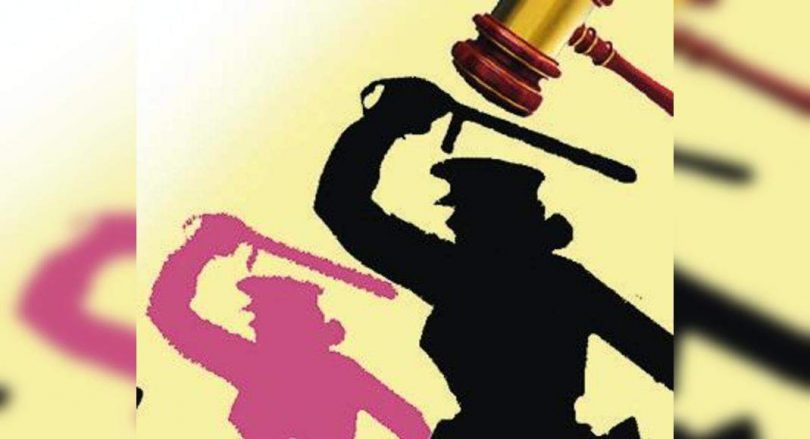 Minor accused torture in police custody, probe ordered