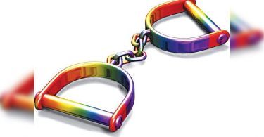 Four Accused of Murder Pancirayat Seky Arrested