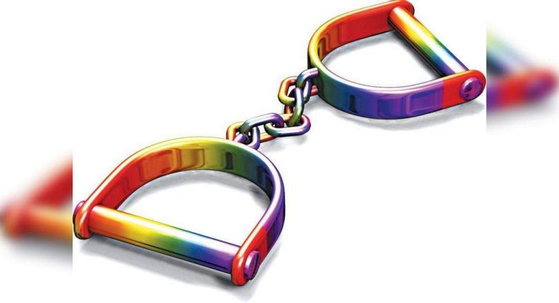 Four Accused of Murder Pancirayat Seky Arrested