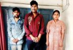 3 held to kill women in Bhayandar