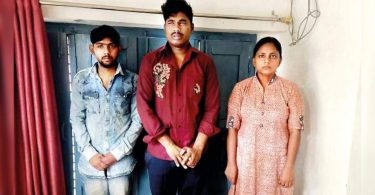 3 held to kill women in Bhayandar