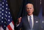 Biden to knock on the former Ambassador Gitenstein as an EU messenger