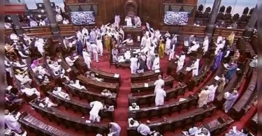 Oppn: session to go in vain if the call call call is not accepted