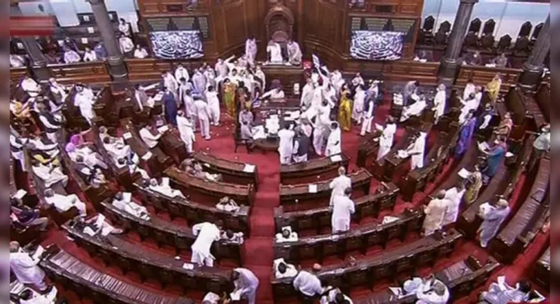 Oppn: session to go in vain if the call call call is not accepted