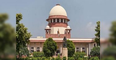 SC CITES 'Value for Liberty Personal' grant grant to be accused of the case of Bhanwari Devi's murder