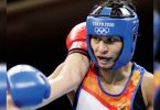 Olympics: Lovlina Boxer is a step from ensuring medals