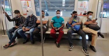 Norms subside help DMRC & DTC open some potential