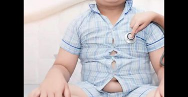 A very heavy pandemic in teenagers