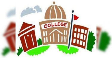 Chennai: Be Window Comple Plays for the First Year Bridge Course