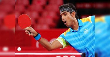 I definitely have old ma under pressure: Shatuh Kamal