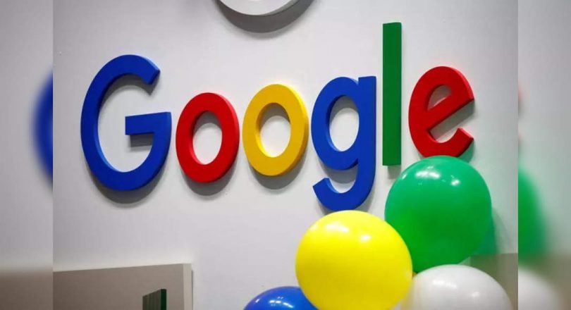 Google Parent Alphabet Profab soared as ADS Surge