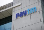 Paytm to employ more than 20,000 sales executives in front of the IPO