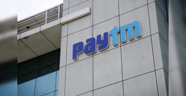 Paytm to employ more than 20,000 sales executives in front of the IPO