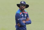 India vs Sri Lanka 2nd T20i to play today after a positive crunal test