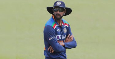 India vs Sri Lanka 2nd T20i to play today after a positive crunal test