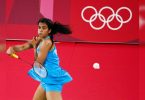 Tokyo Olympics: PV Sindhu Enter Pre-Quarter Final