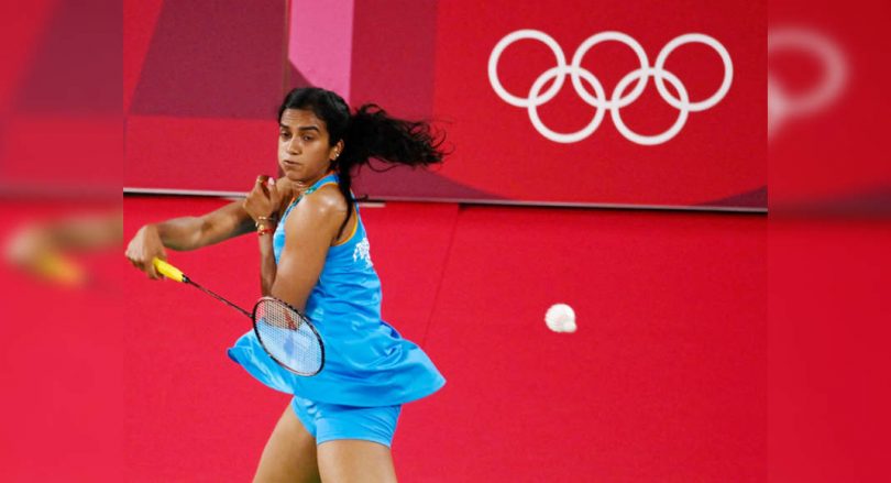 Tokyo Olympics: PV Sindhu Enter Pre-Quarter Final