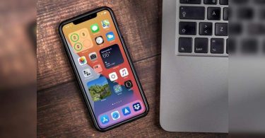 Apple hit a number record as an Indian 'shining' in its growth