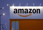 Quiz App Amazon July 28, 2021: Get answers to these five questions and won the RS 10,000 in the Amazon payment balance